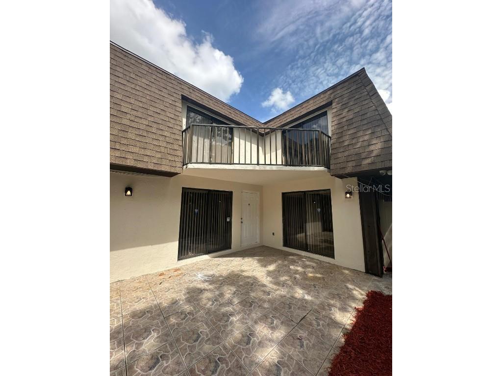 4009 Shannon Brown Drive Orlando FL 32808 S5112015 image2