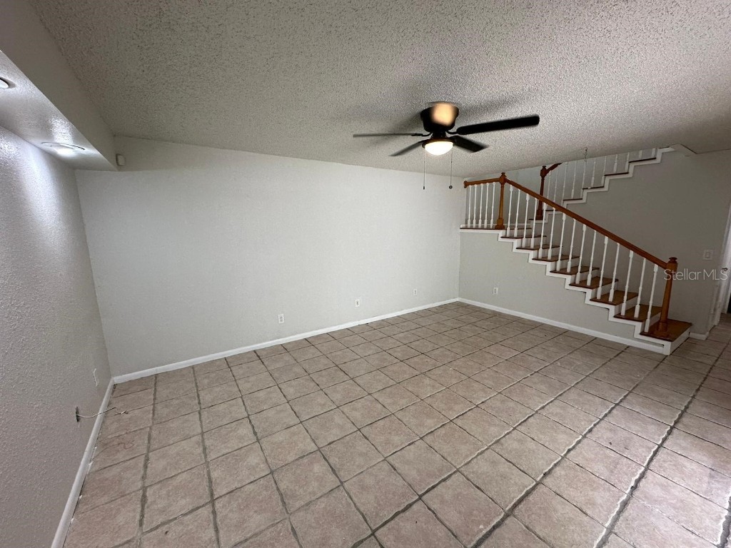 4009 Shannon Brown Drive Orlando FL 32808 S5112015 image3