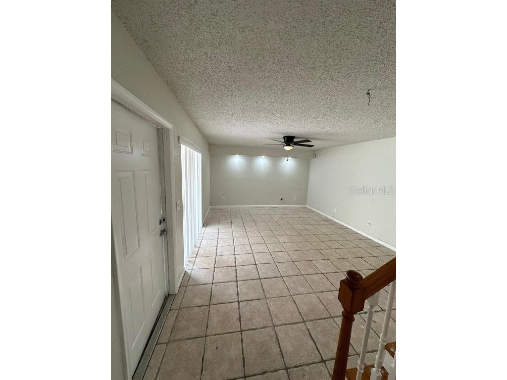 4009 Shannon Brown Drive Orlando FL 32808 S5112015 image4