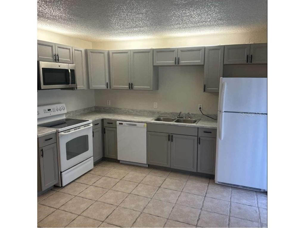 4009 Shannon Brown Drive Orlando FL 32808 S5112015 image5