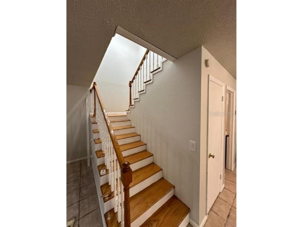 4009 Shannon Brown Drive Orlando FL 32808 S5112015 image6