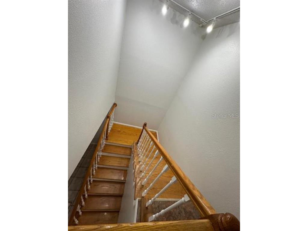 4009 Shannon Brown Drive Orlando FL 32808 S5112015 image7