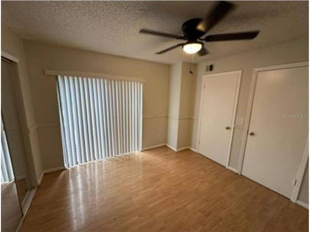 4009 Shannon Brown Drive Orlando FL 32808 S5112015 image8
