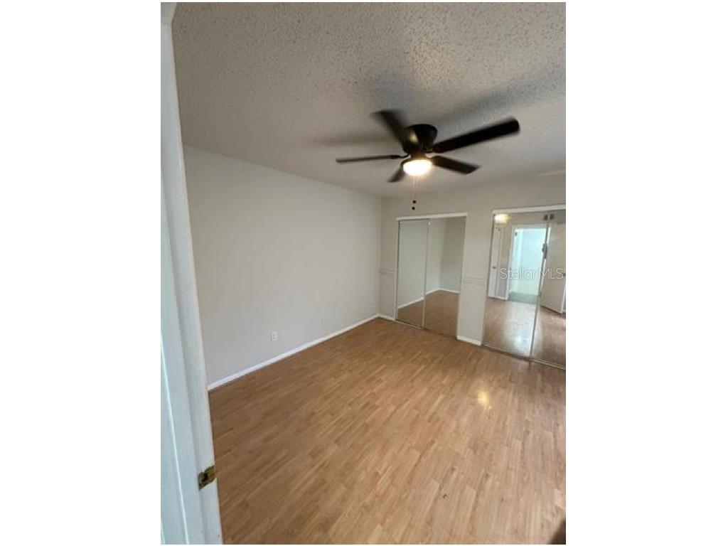 4009 Shannon Brown Drive Orlando FL 32808 S5112015 image9