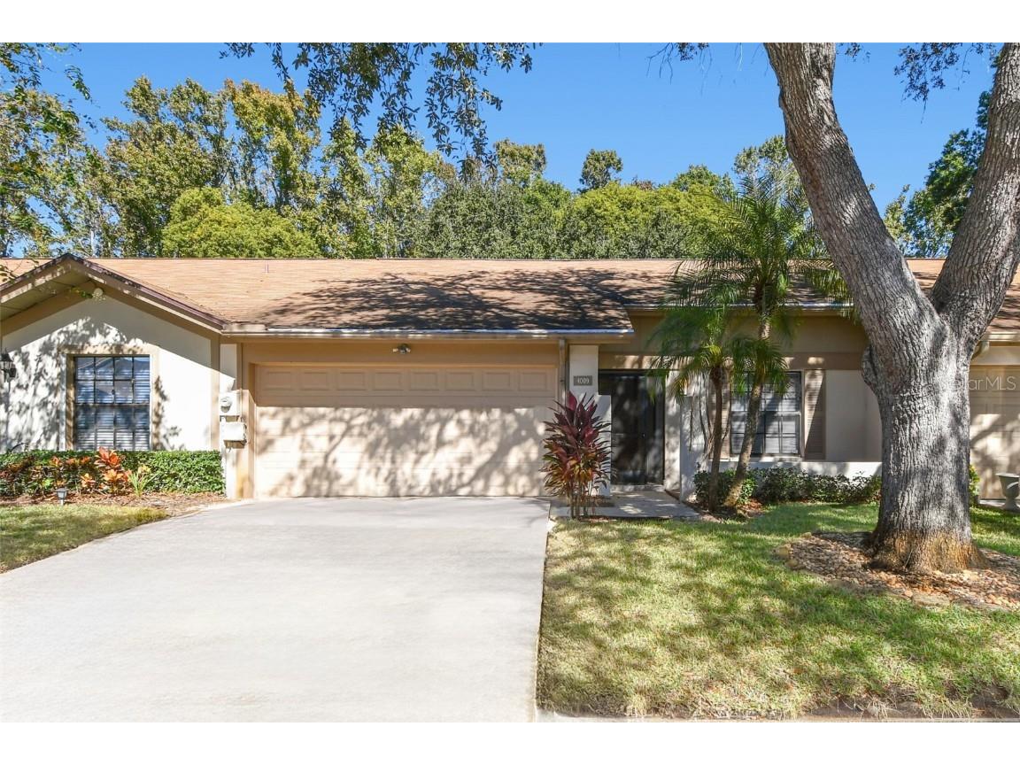 4009 Shoreside Circle Tampa FL 33624 TB8446972 image1