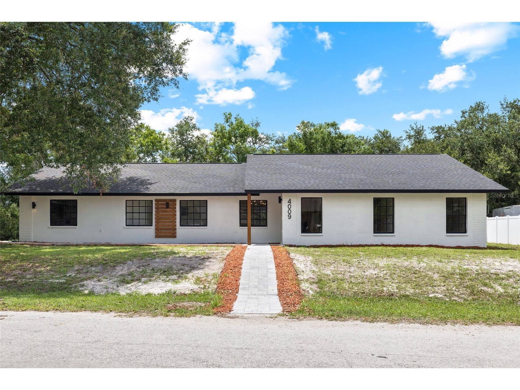 4009 Sprucewood Place Land O Lakes FL 34639 TB8526832 image1