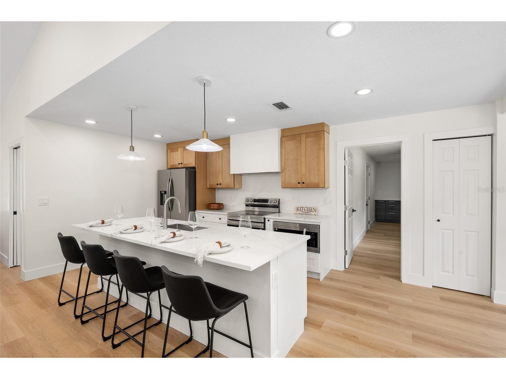 4009 Sprucewood Place Land O Lakes FL 34639 TB8526832 image10
