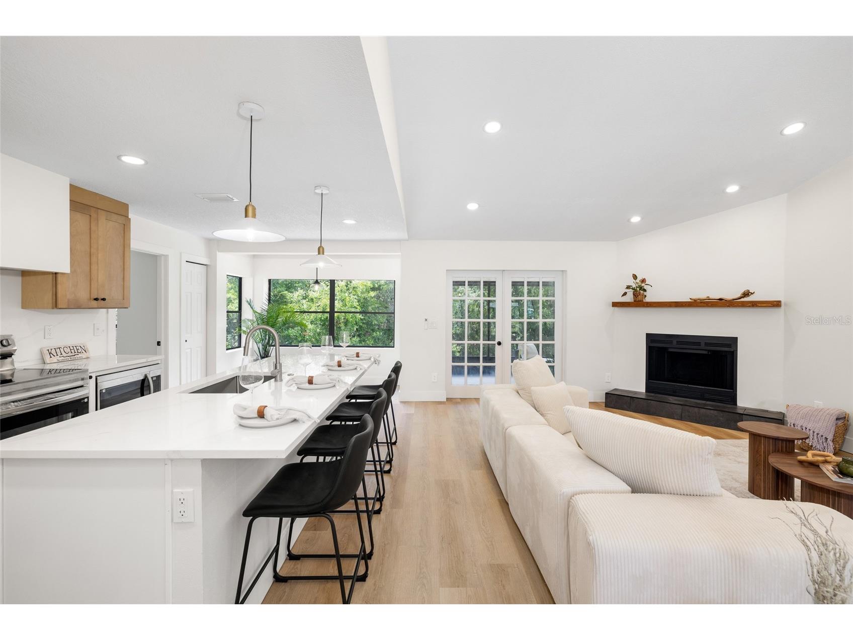4009 Sprucewood Place Land O Lakes FL 34639 TB8526832 image11