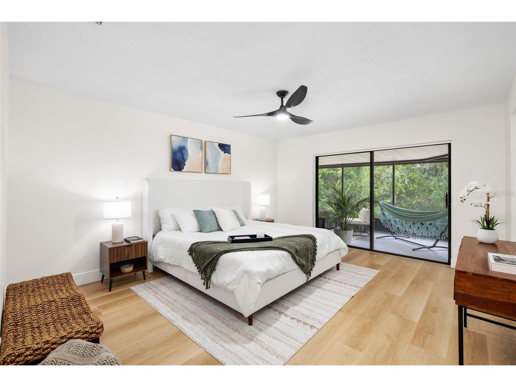 4009 Sprucewood Place Land O Lakes FL 34639 TB8526832 image17