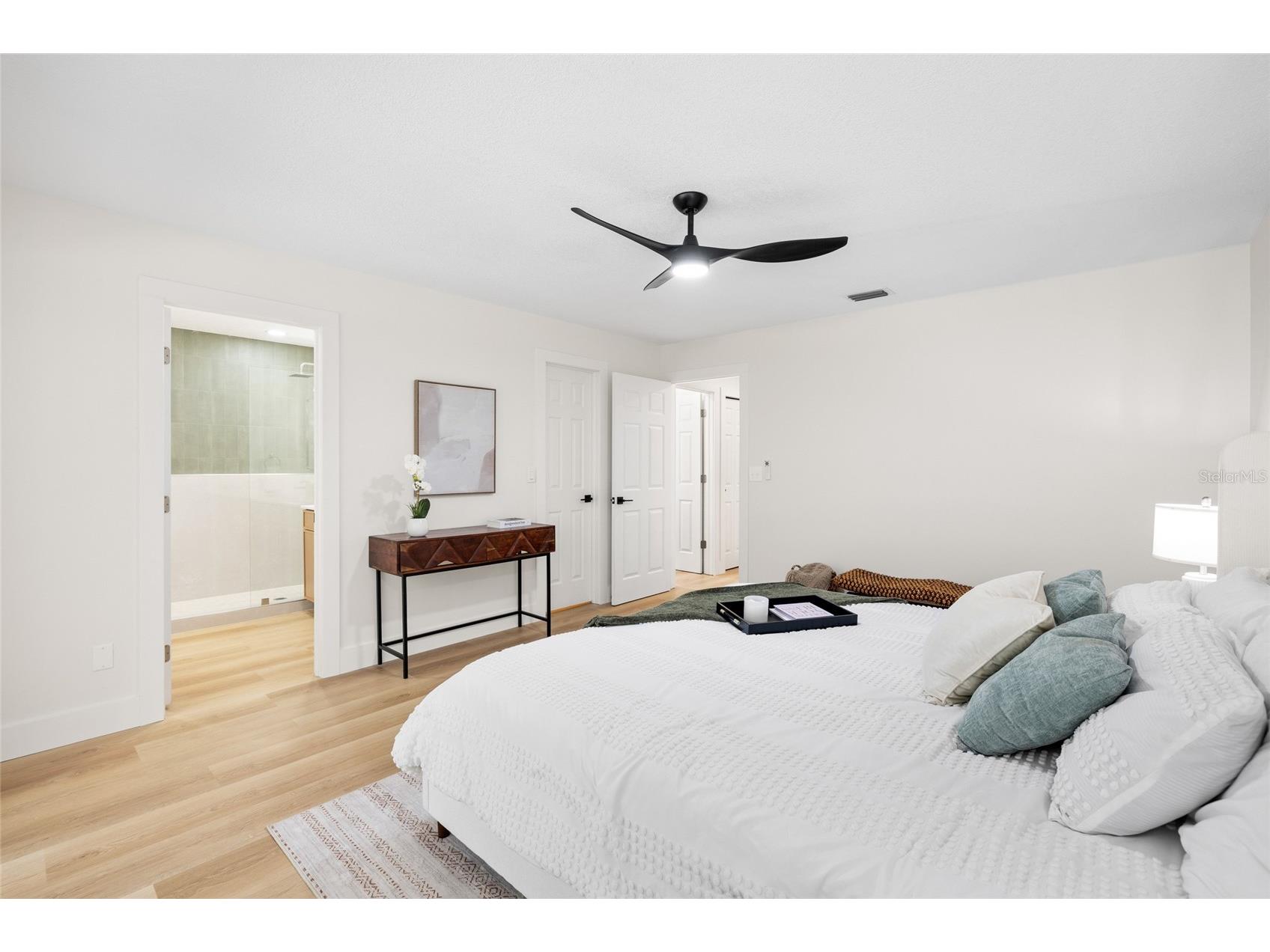 4009 Sprucewood Place Land O Lakes FL 34639 TB8526832 image19