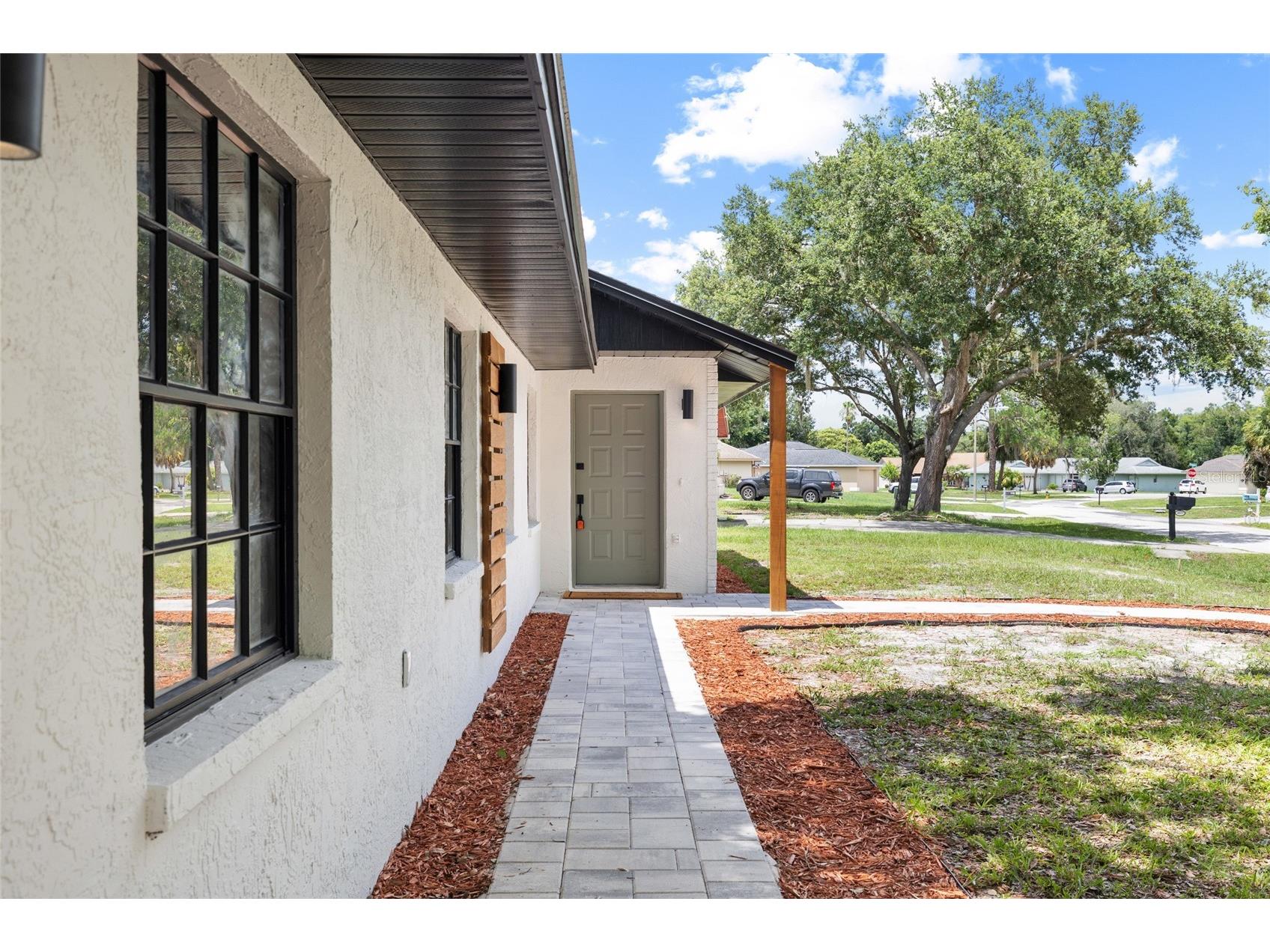4009 Sprucewood Place Land O Lakes FL 34639 TB8526832 image2