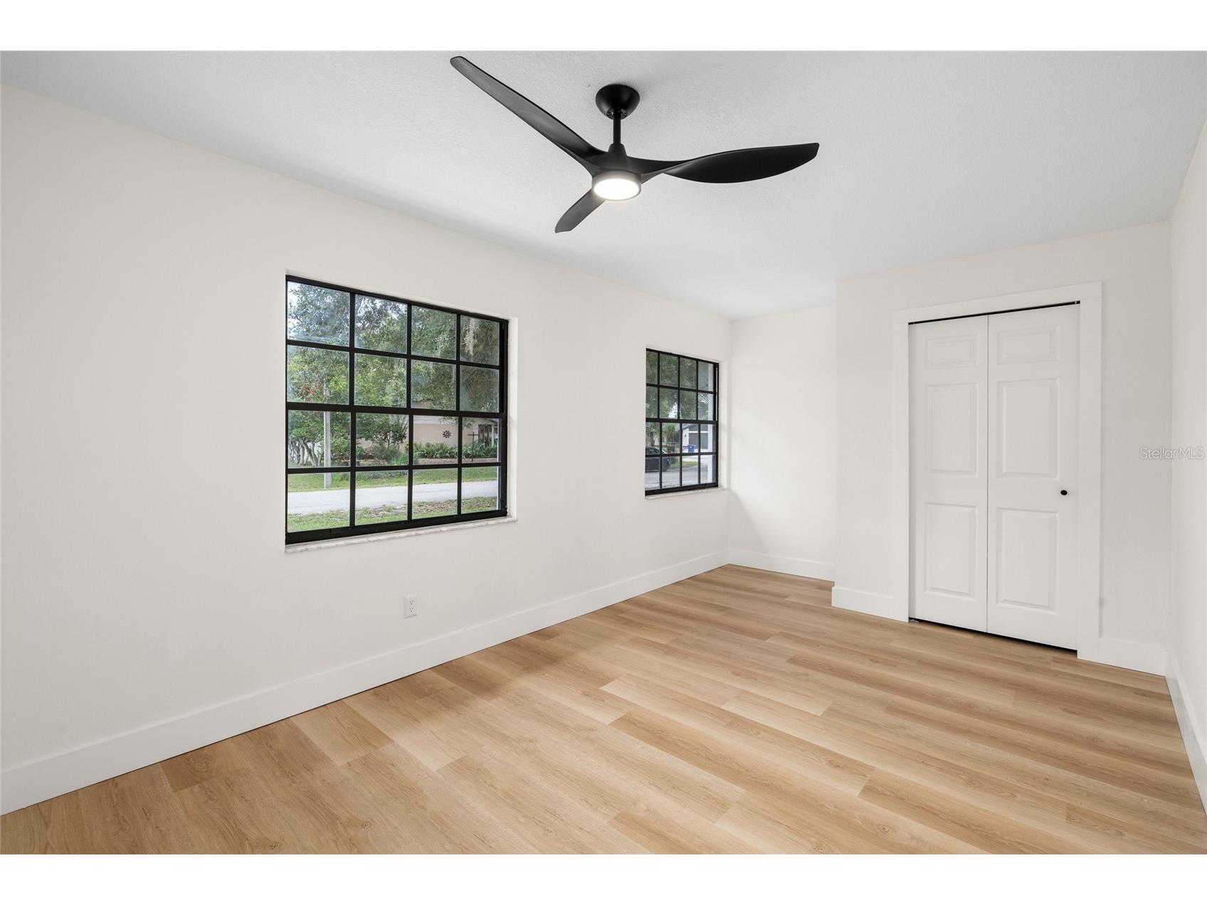 4009 Sprucewood Place Land O Lakes FL 34639 TB8526832 image23