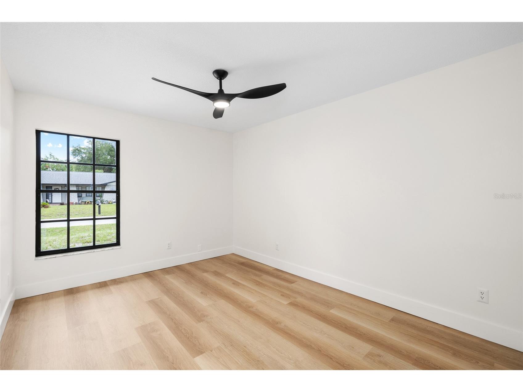 4009 Sprucewood Place Land O Lakes FL 34639 TB8526832 image24