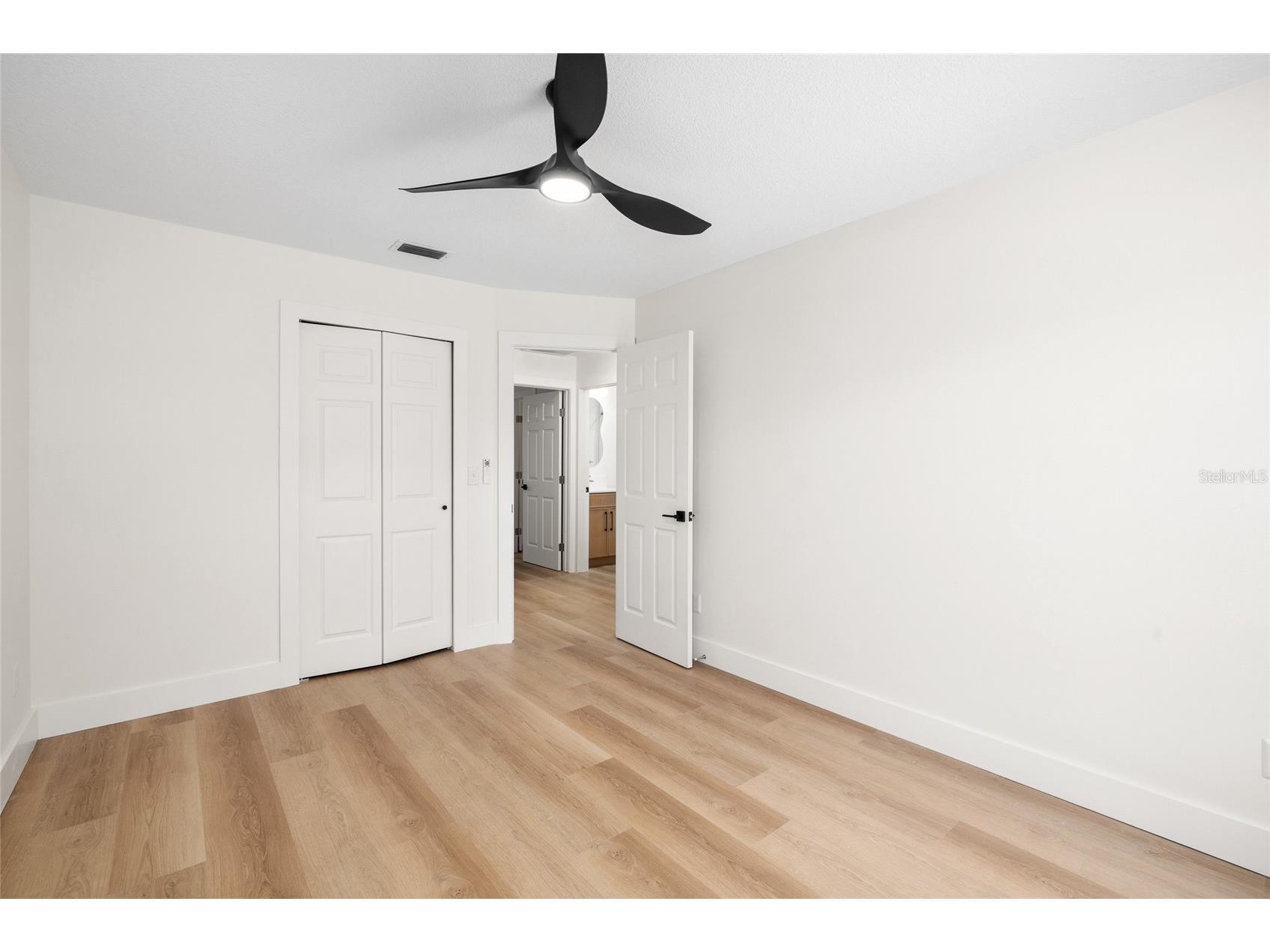 4009 Sprucewood Place Land O Lakes FL 34639 TB8526832 image26