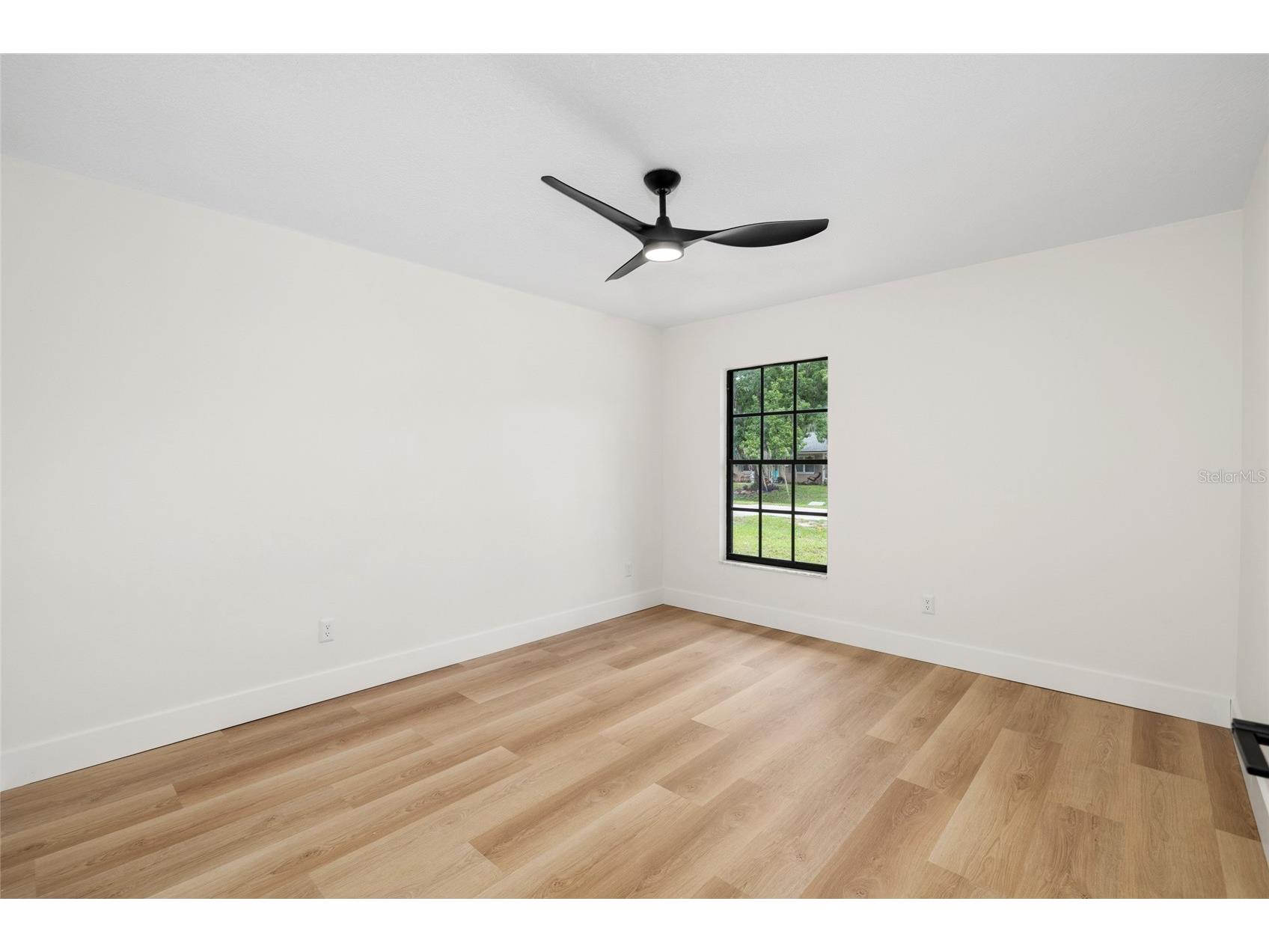 4009 Sprucewood Place Land O Lakes FL 34639 TB8526832 image27