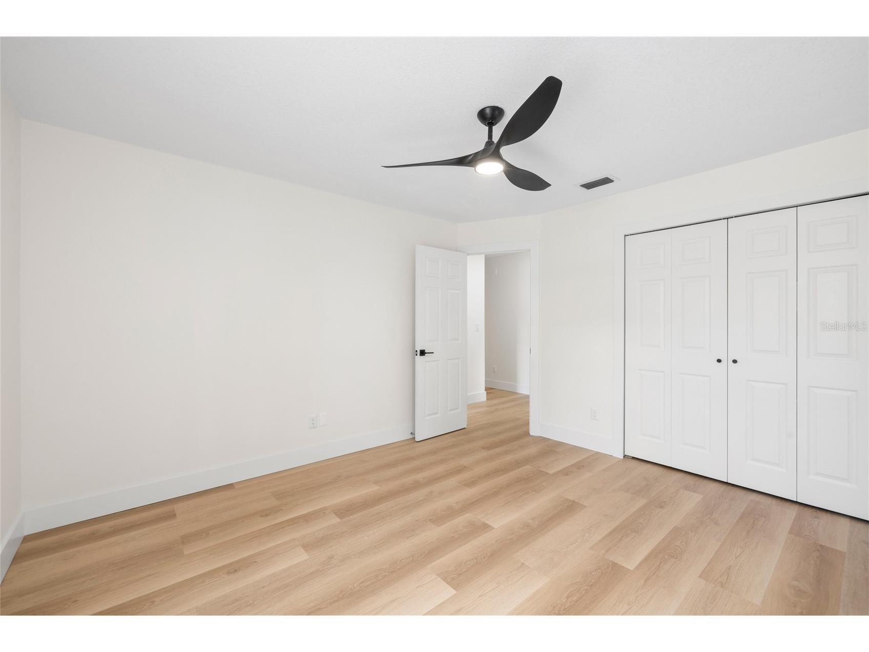4009 Sprucewood Place Land O Lakes FL 34639 TB8526832 image28