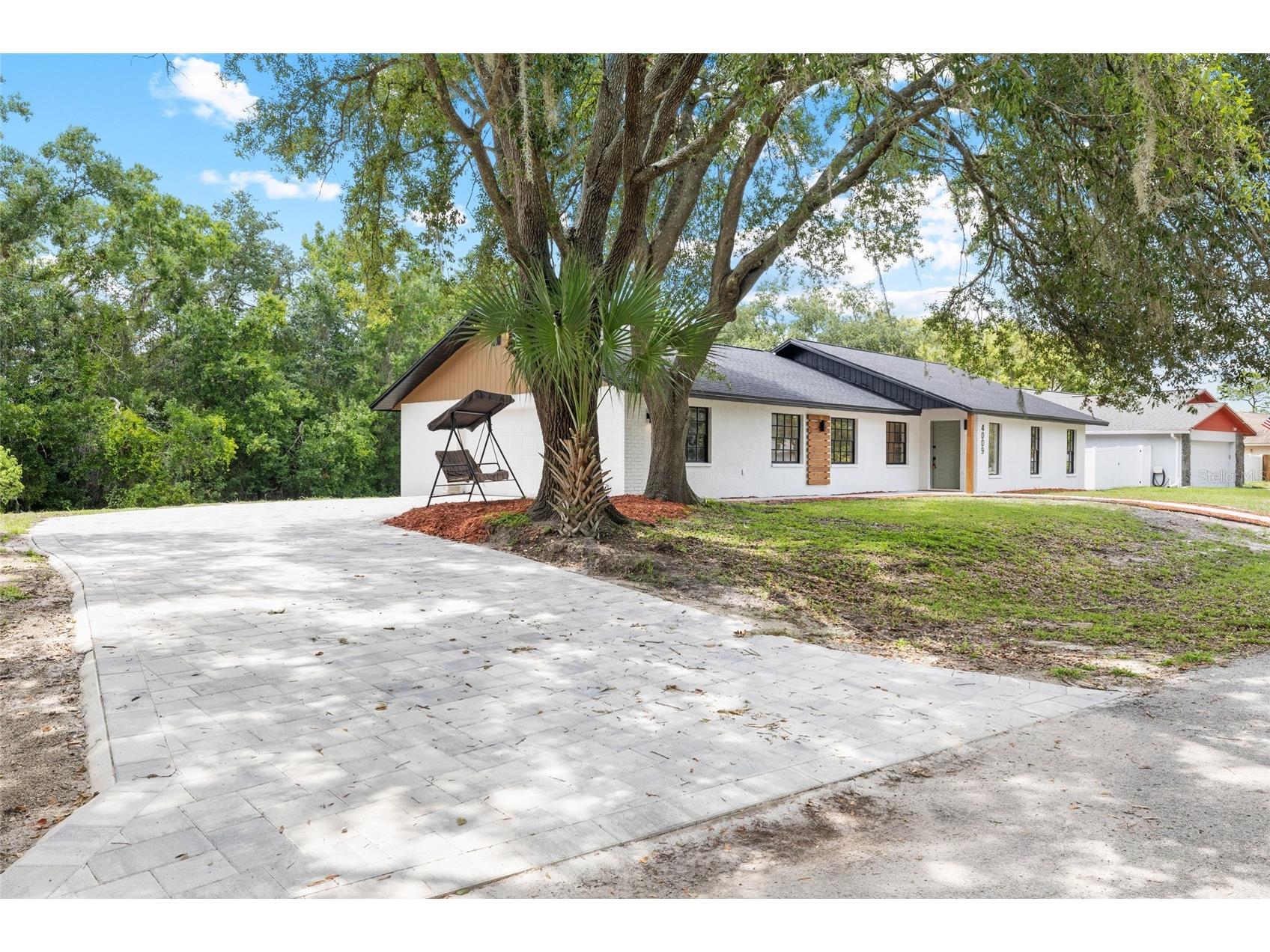 4009 Sprucewood Place Land O Lakes FL 34639 TB8526832 image3