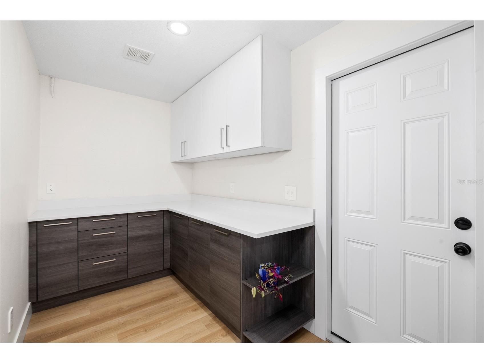 4009 Sprucewood Place Land O Lakes FL 34639 TB8526832 image30