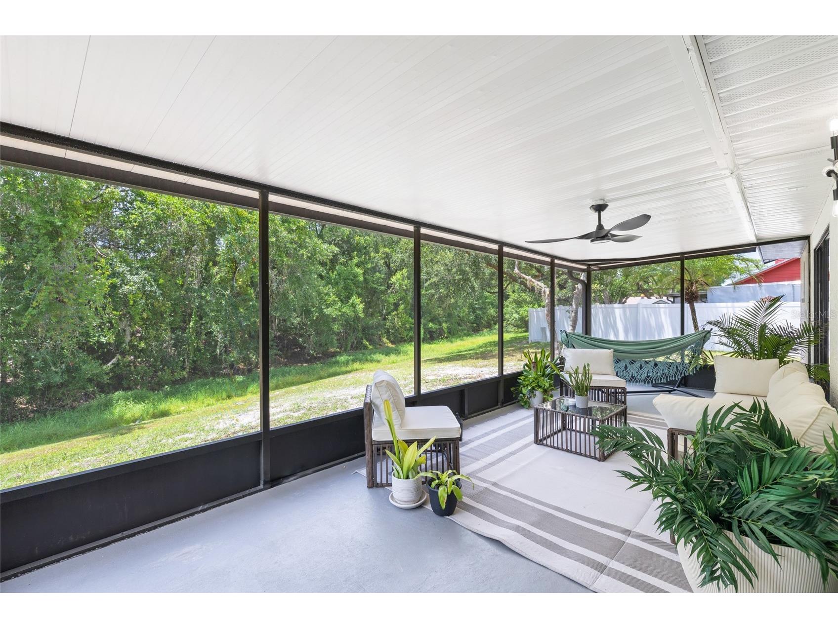 4009 Sprucewood Place Land O Lakes FL 34639 TB8526832 image32
