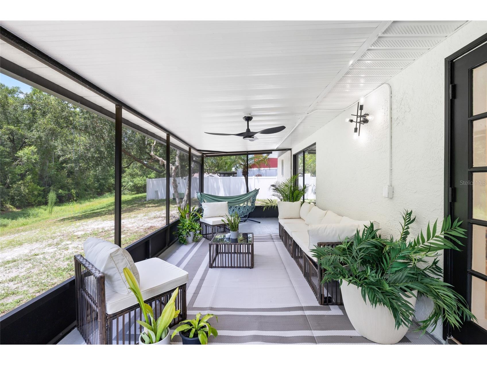 4009 Sprucewood Place Land O Lakes FL 34639 TB8526832 image33