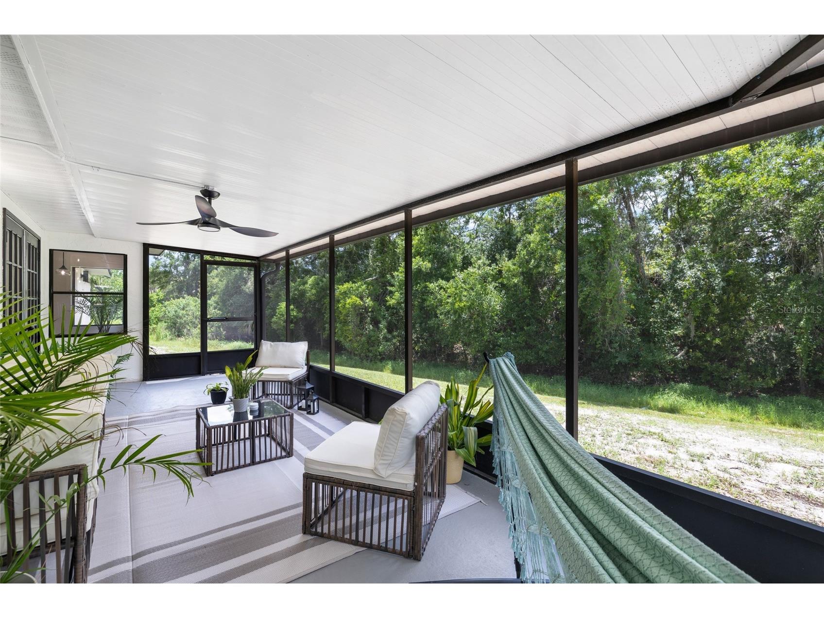 4009 Sprucewood Place Land O Lakes FL 34639 TB8526832 image34