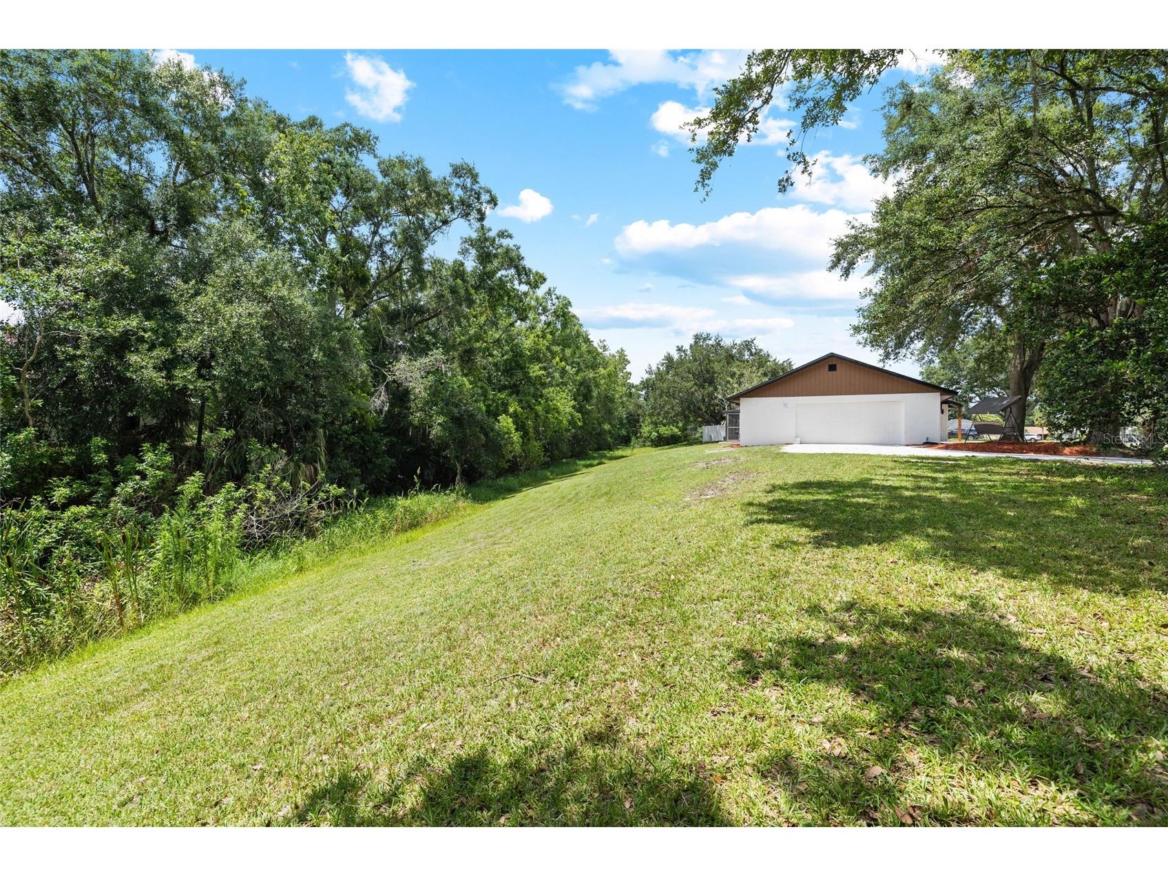 4009 Sprucewood Place Land O Lakes FL 34639 TB8526832 image36