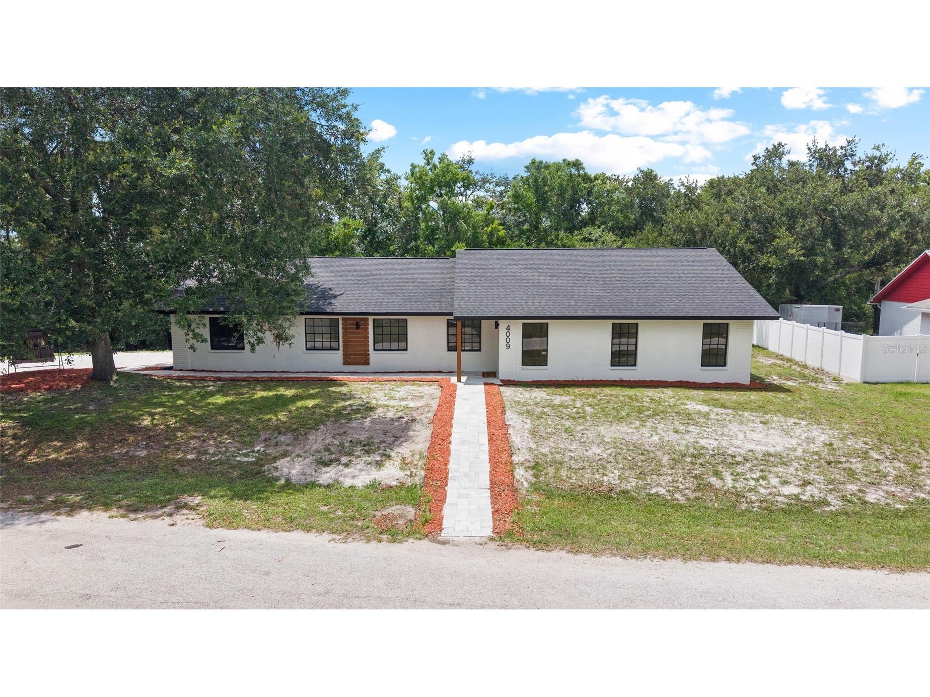 4009 Sprucewood Place Land O Lakes FL 34639 TB8526832 image37