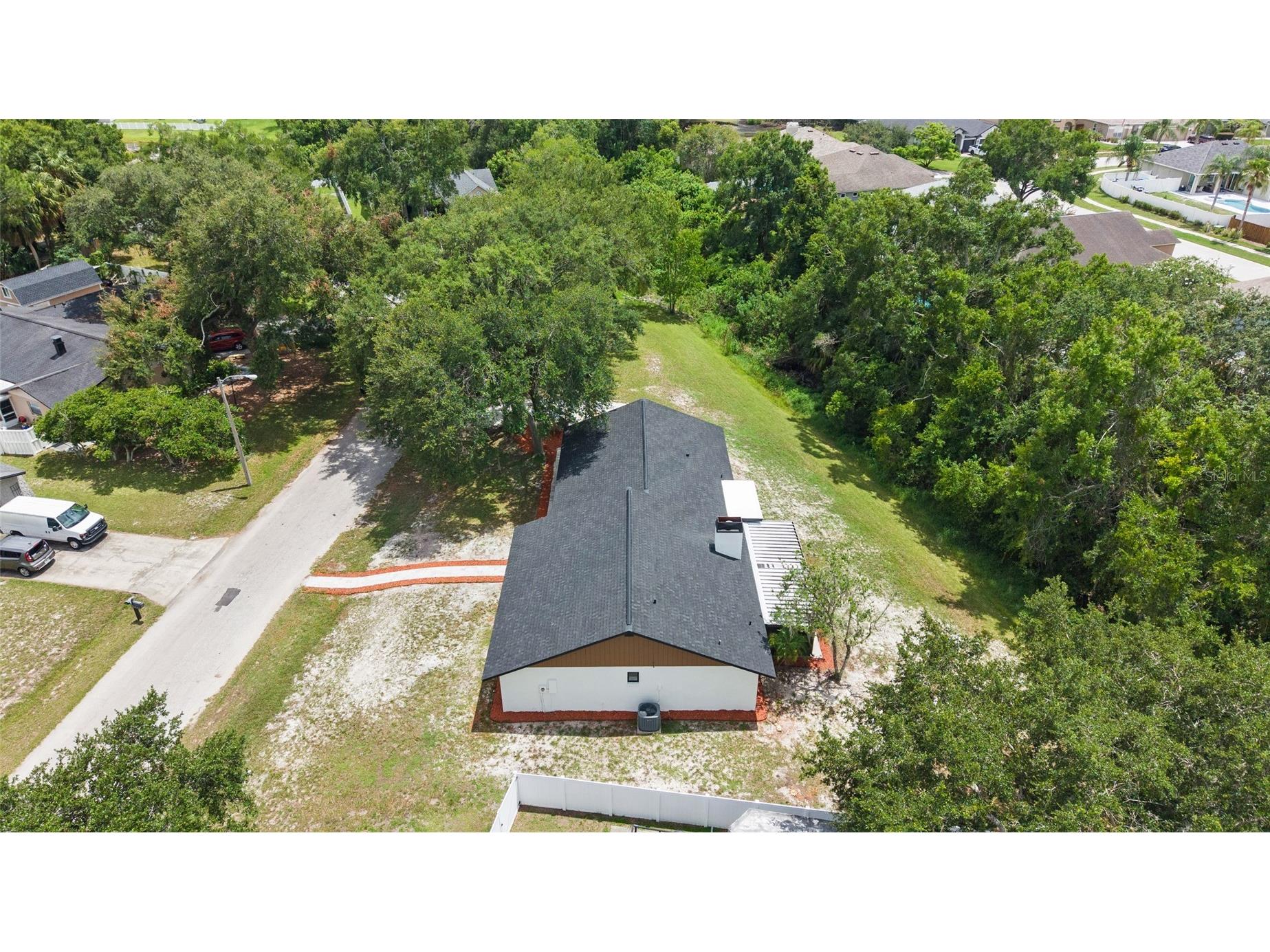 4009 Sprucewood Place Land O Lakes FL 34639 TB8526832 image38