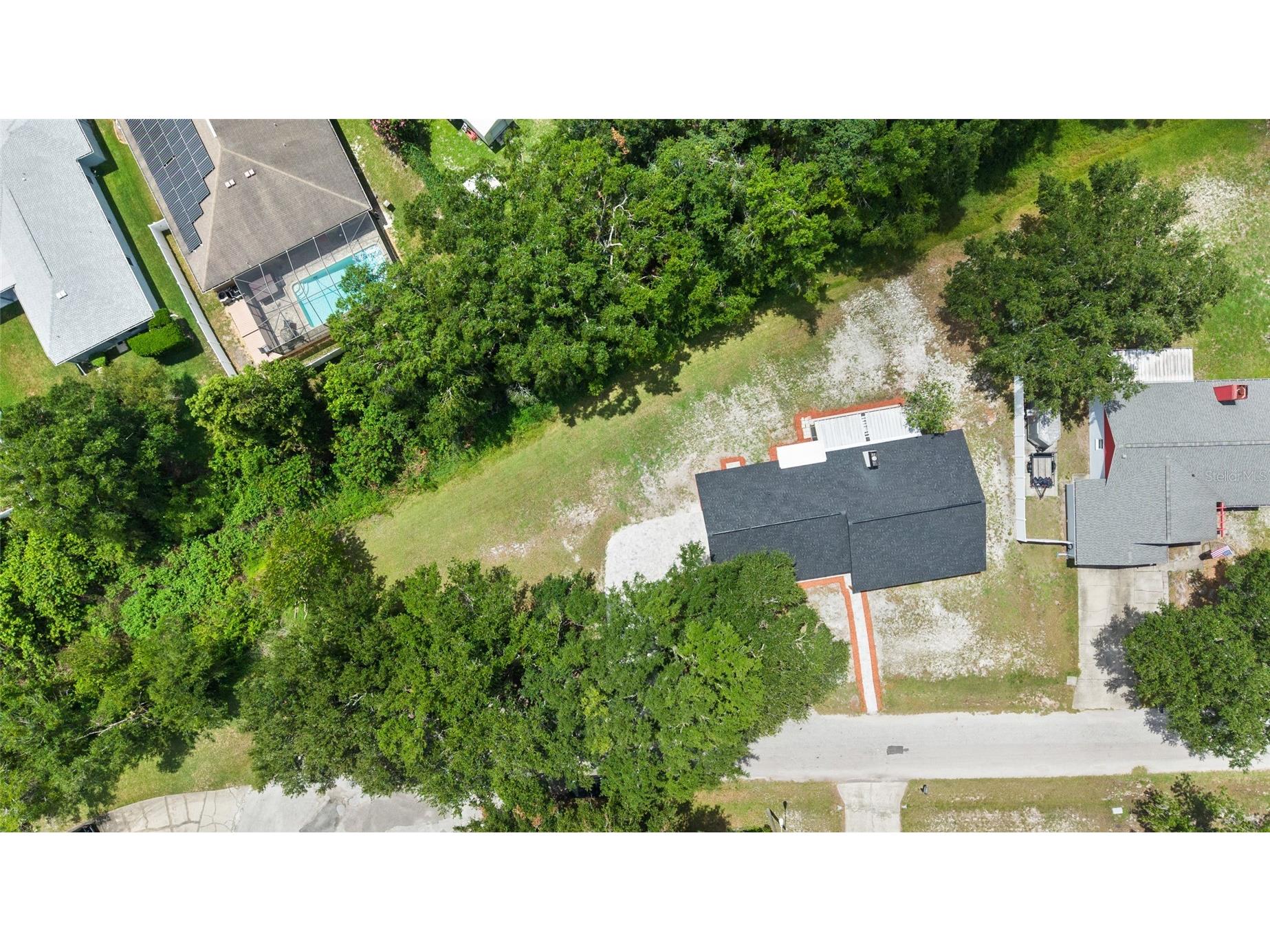 4009 Sprucewood Place Land O Lakes FL 34639 TB8526832 image39
