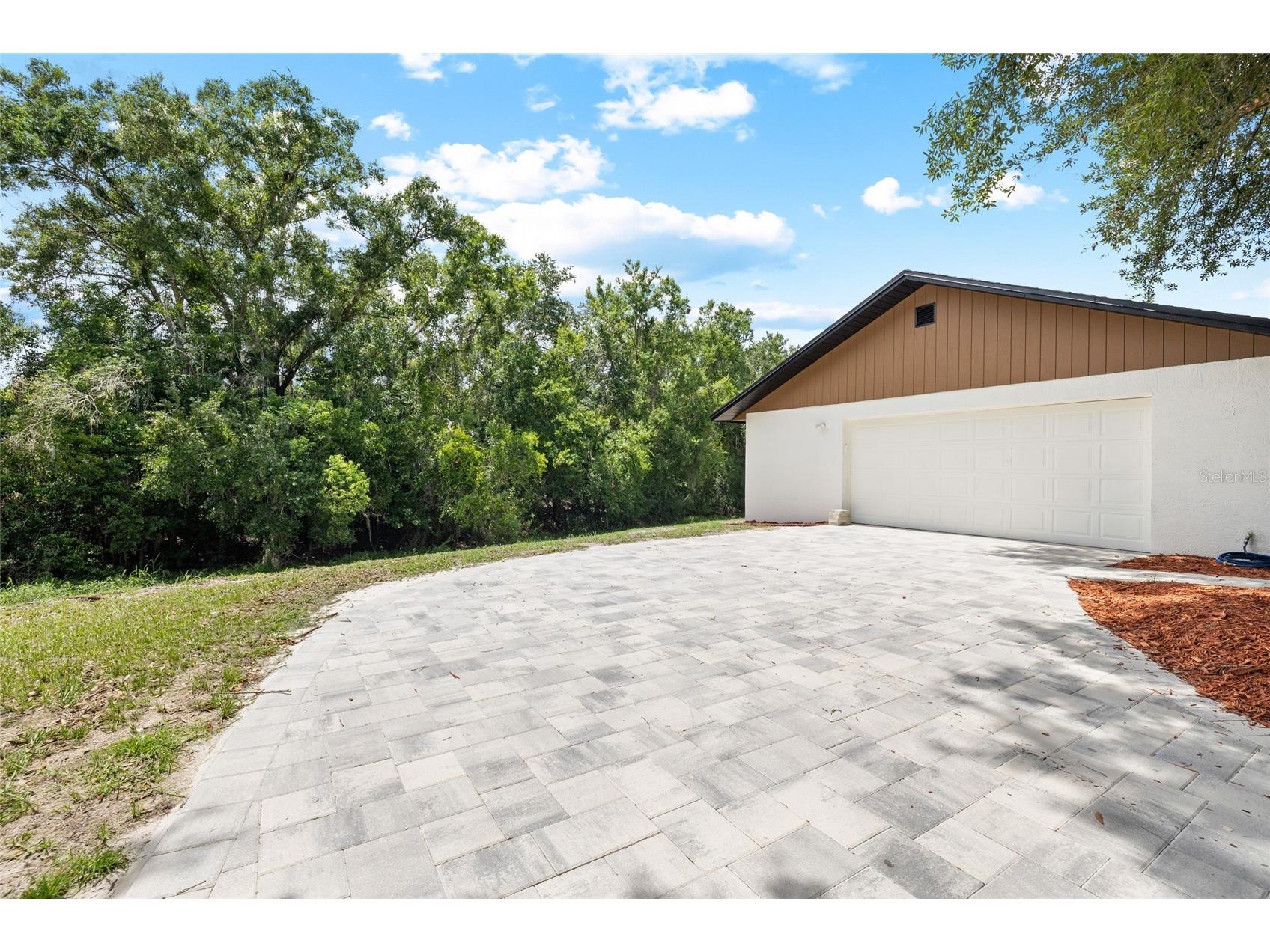 4009 Sprucewood Place Land O Lakes FL 34639 TB8526832 image4