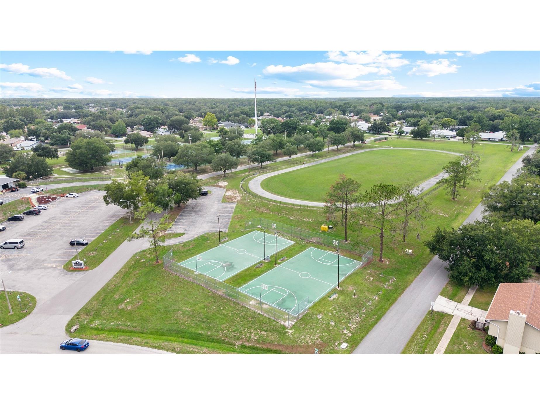 4009 Sprucewood Place Land O Lakes FL 34639 TB8526832 image42