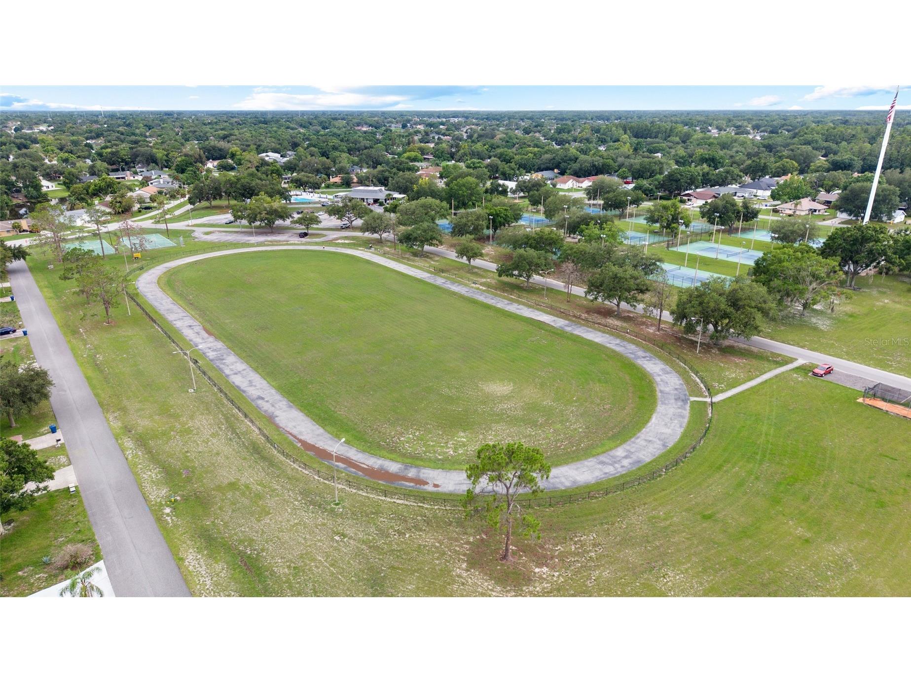 4009 Sprucewood Place Land O Lakes FL 34639 TB8526832 image43