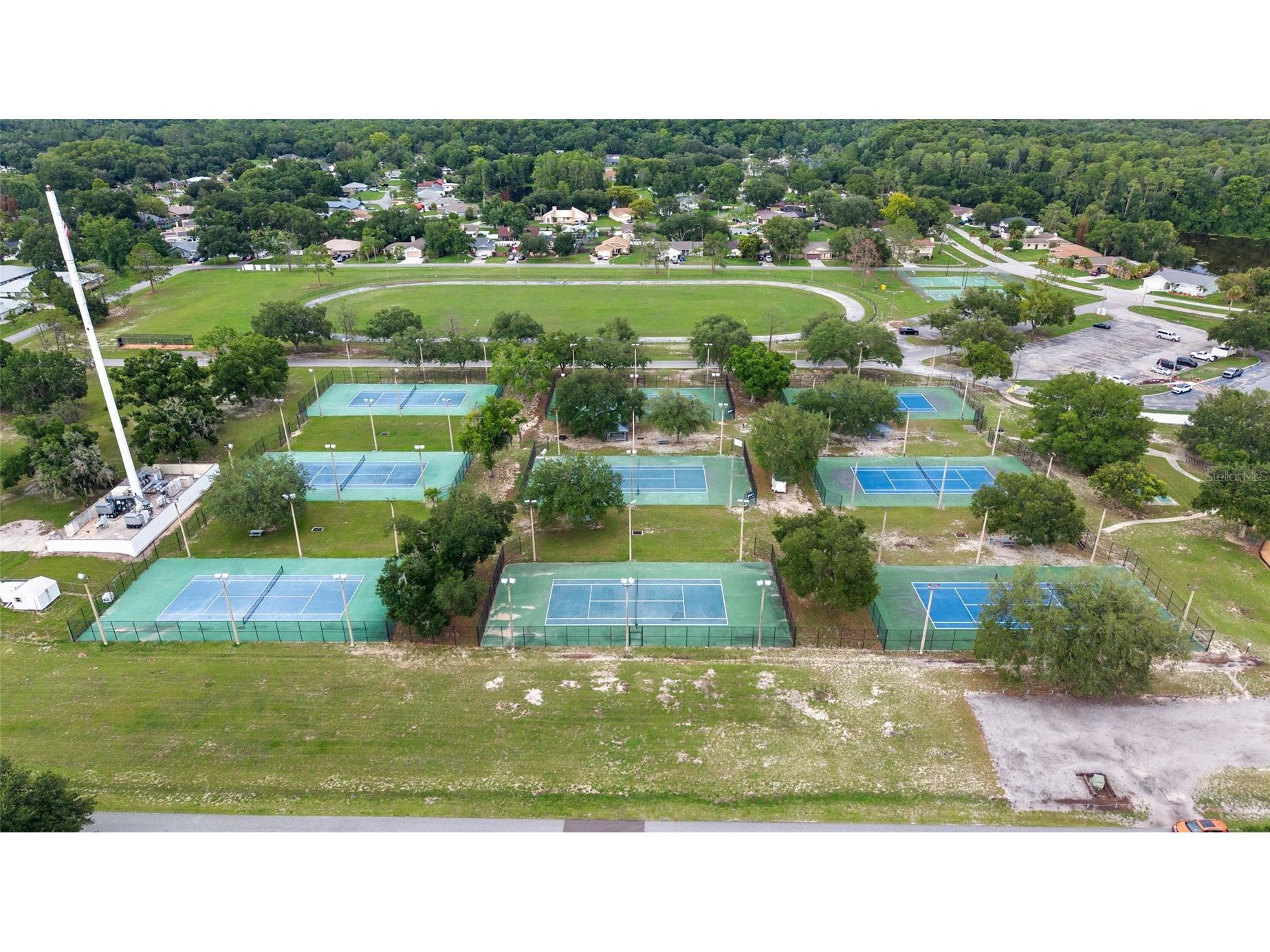 4009 Sprucewood Place Land O Lakes FL 34639 TB8526832 image44