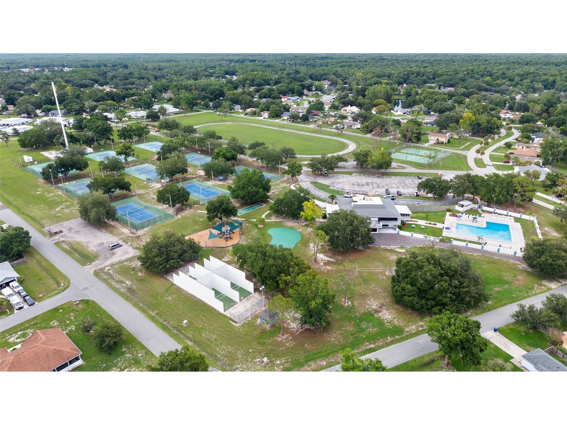 4009 Sprucewood Place Land O Lakes FL 34639 TB8526832 image45