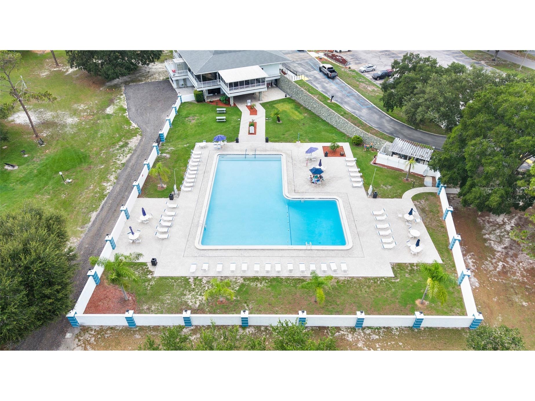 4009 Sprucewood Place Land O Lakes FL 34639 TB8526832 image47
