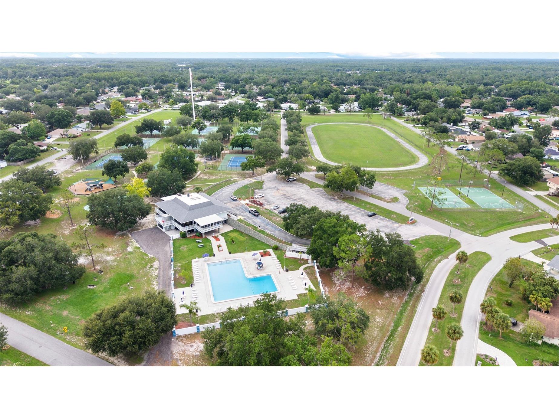 4009 Sprucewood Place Land O Lakes FL 34639 TB8526832 image48