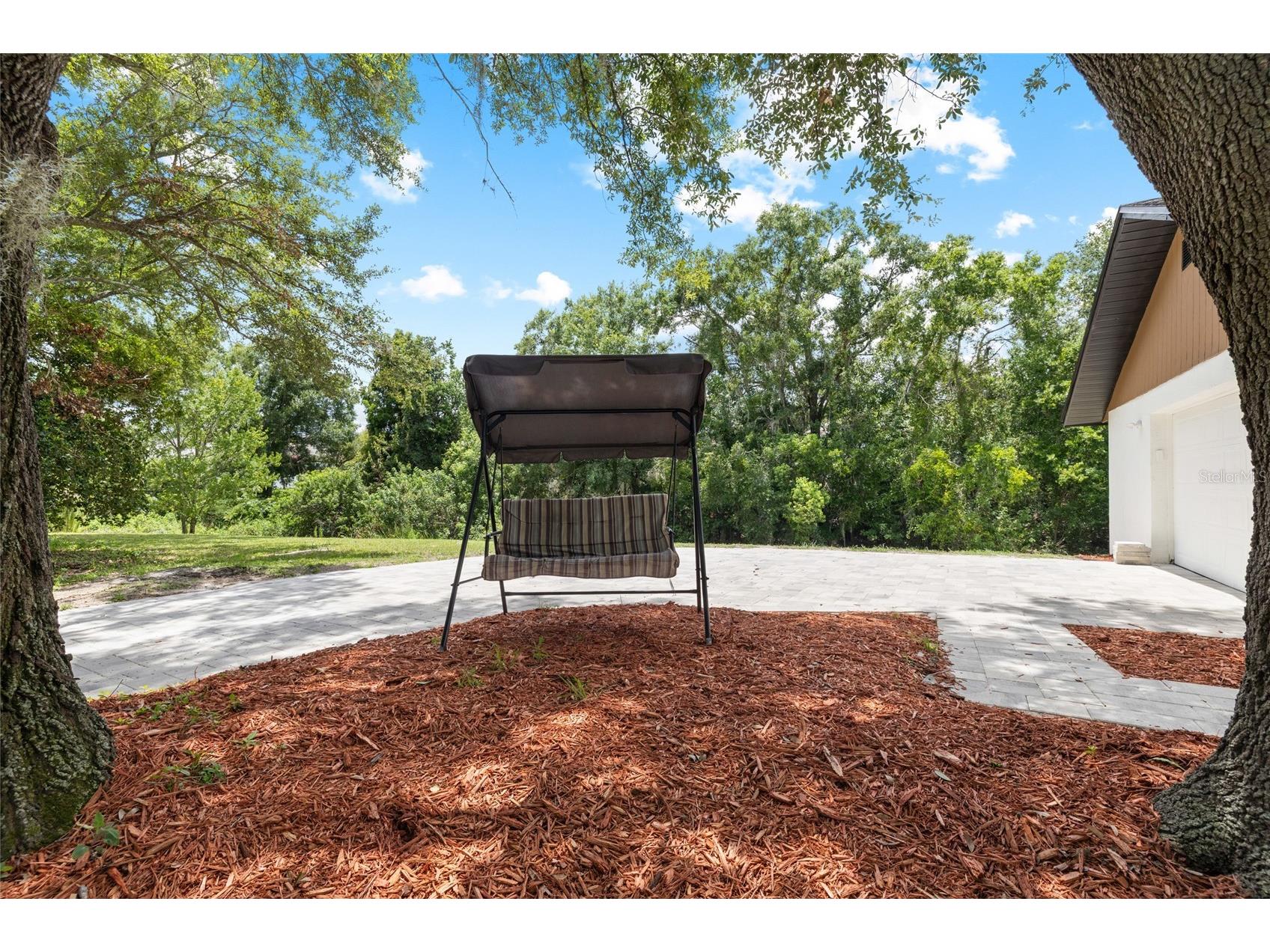 4009 Sprucewood Place Land O Lakes FL 34639 TB8526832 image5