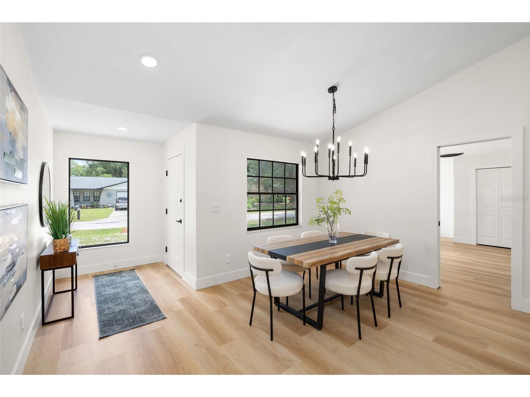 4009 Sprucewood Place Land O Lakes FL 34639 TB8526832 image6