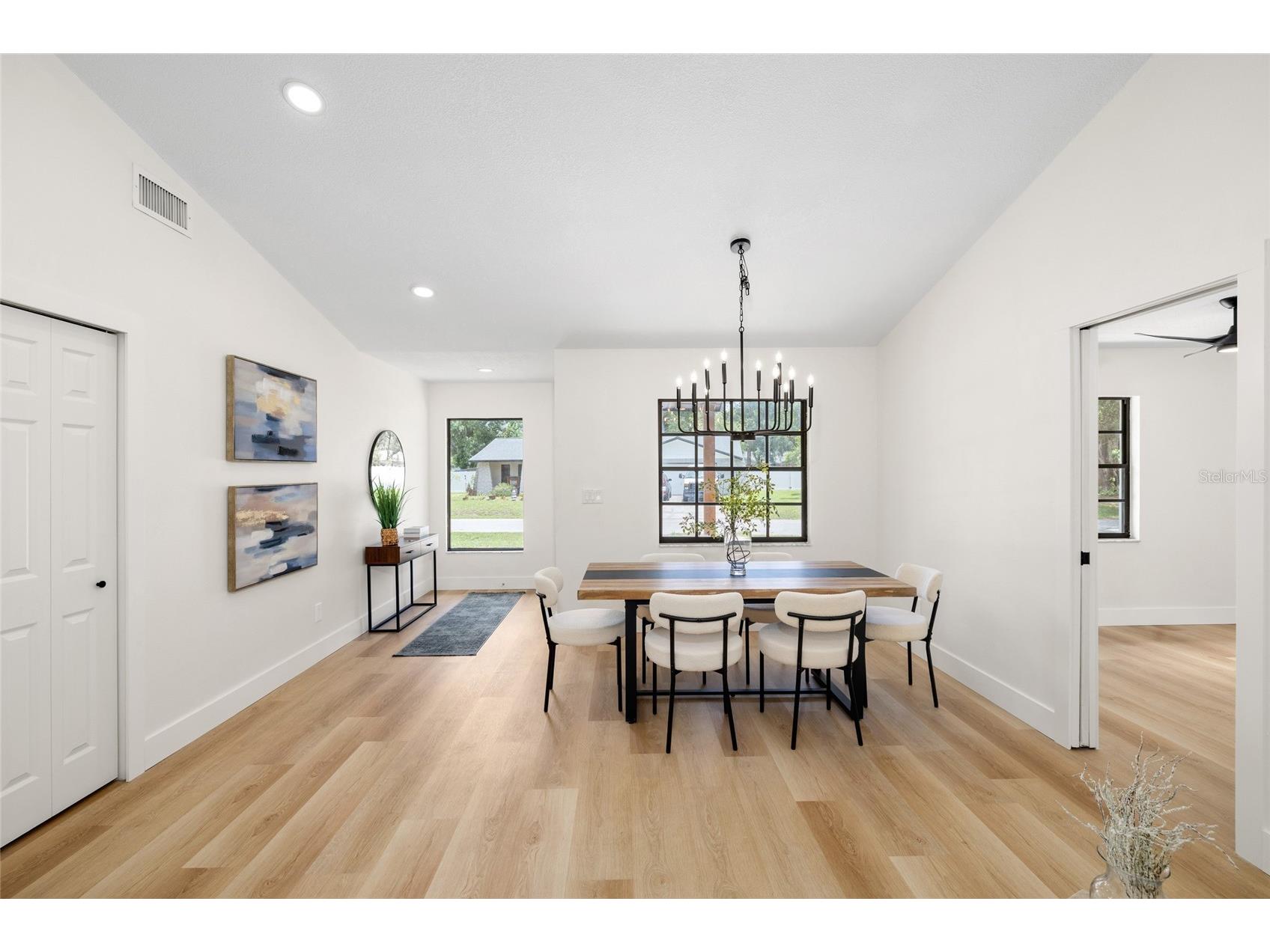4009 Sprucewood Place Land O Lakes FL 34639 TB8526832 image7