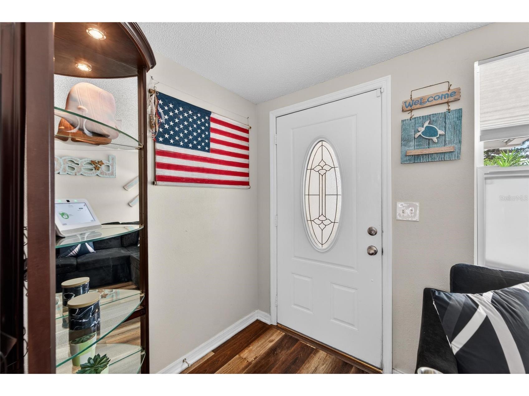 4009 Star Island Drive Holiday FL 34691 - LAKE CONLEY TB8510992 image10