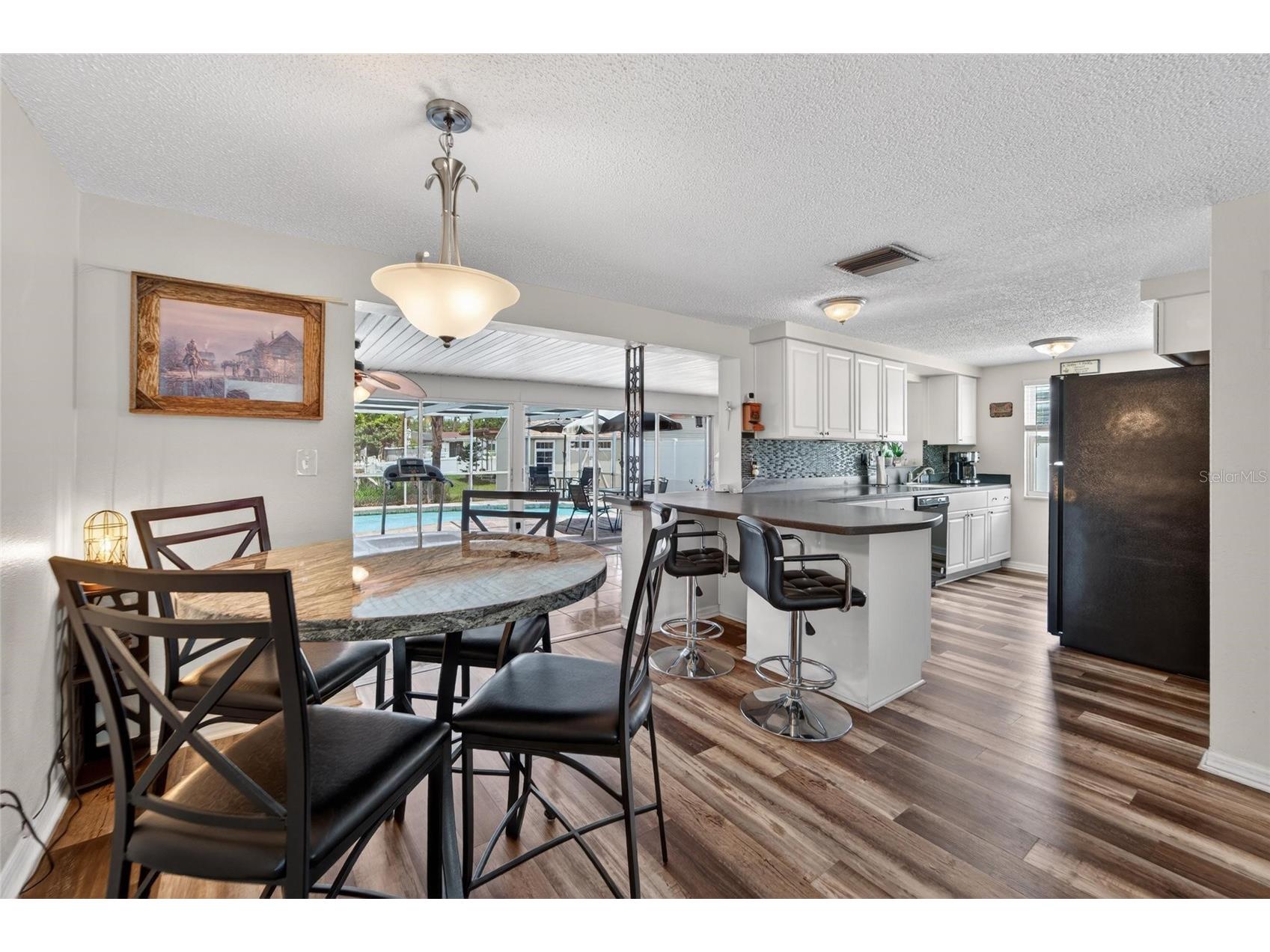 4009 Star Island Drive Holiday FL 34691 - LAKE CONLEY TB8510992 image11