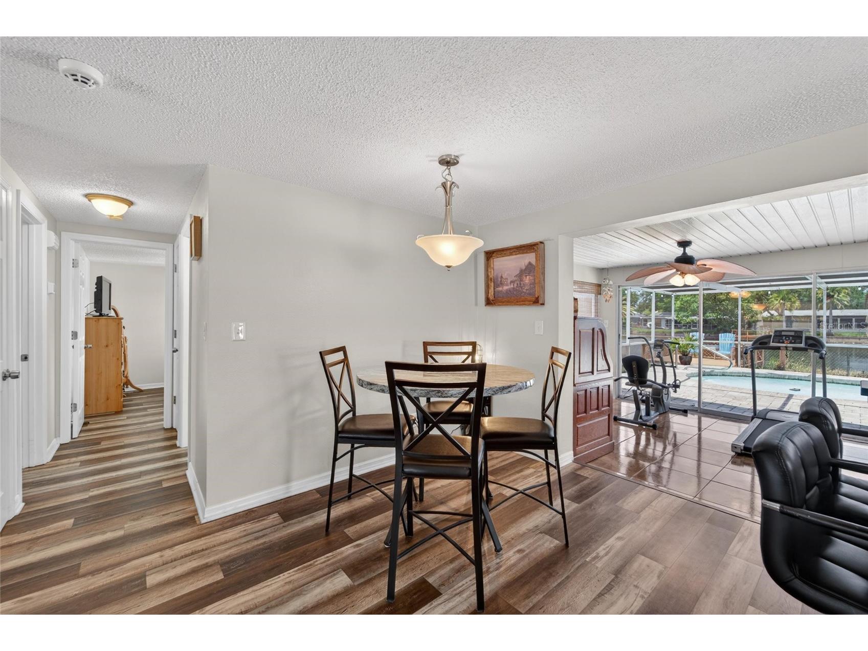 4009 Star Island Drive Holiday FL 34691 - LAKE CONLEY TB8510992 image12