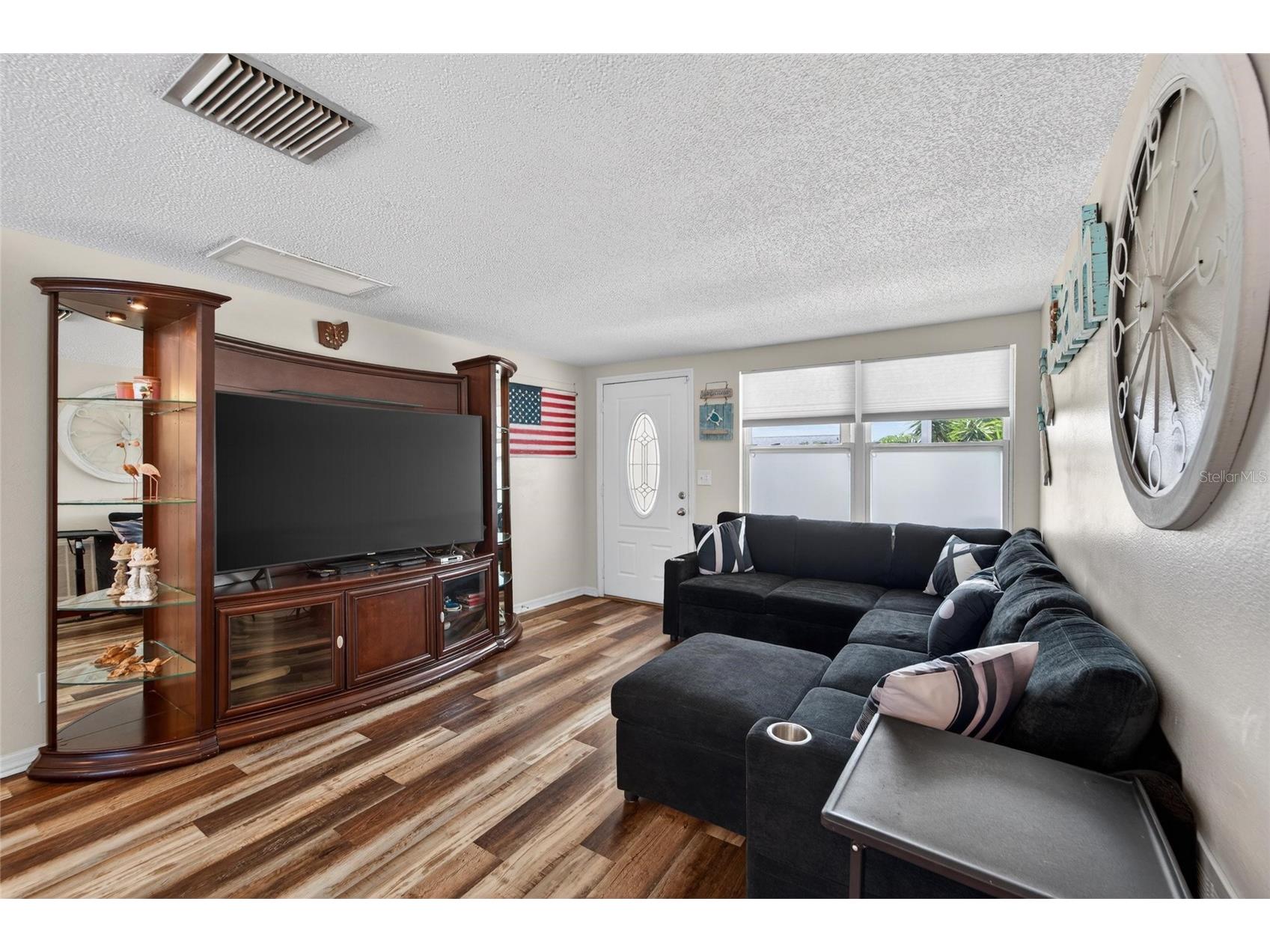 4009 Star Island Drive Holiday FL 34691 - LAKE CONLEY TB8510992 image13