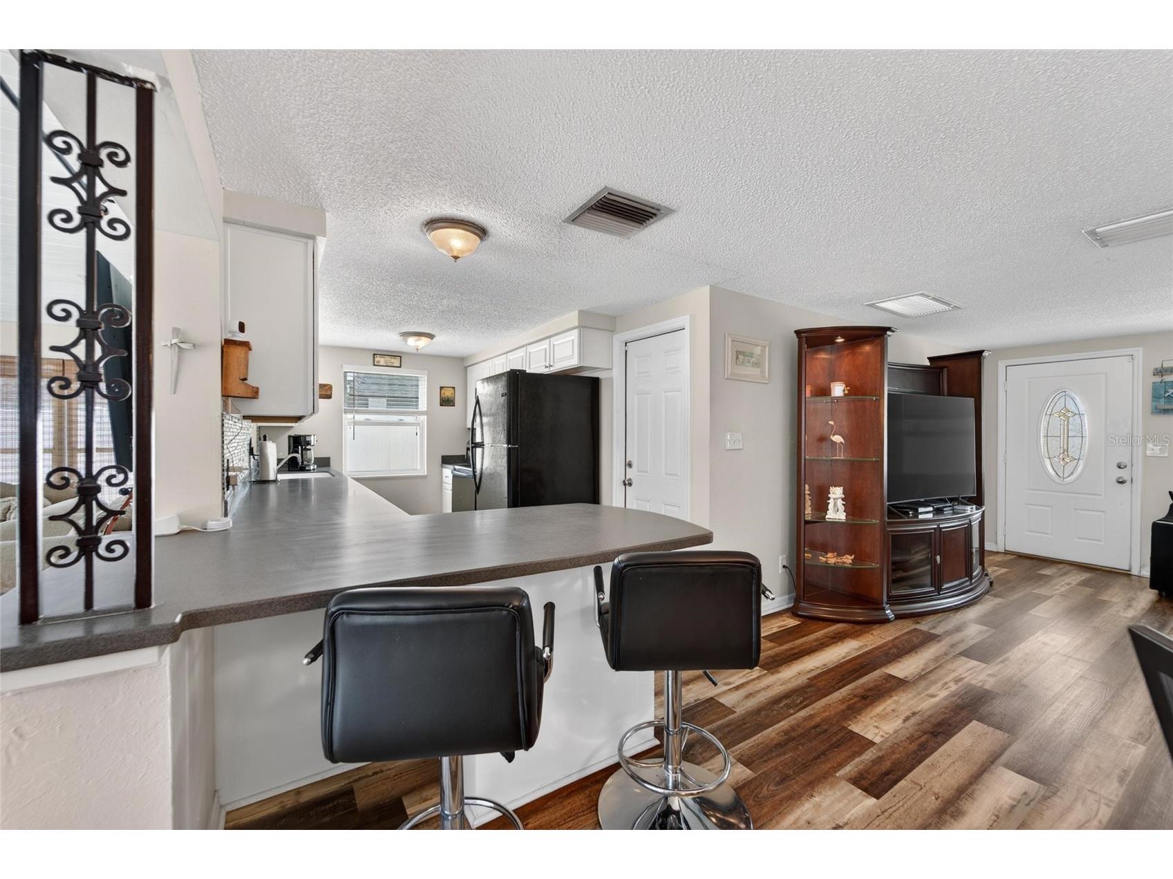 4009 Star Island Drive Holiday FL 34691 - LAKE CONLEY TB8510992 image15