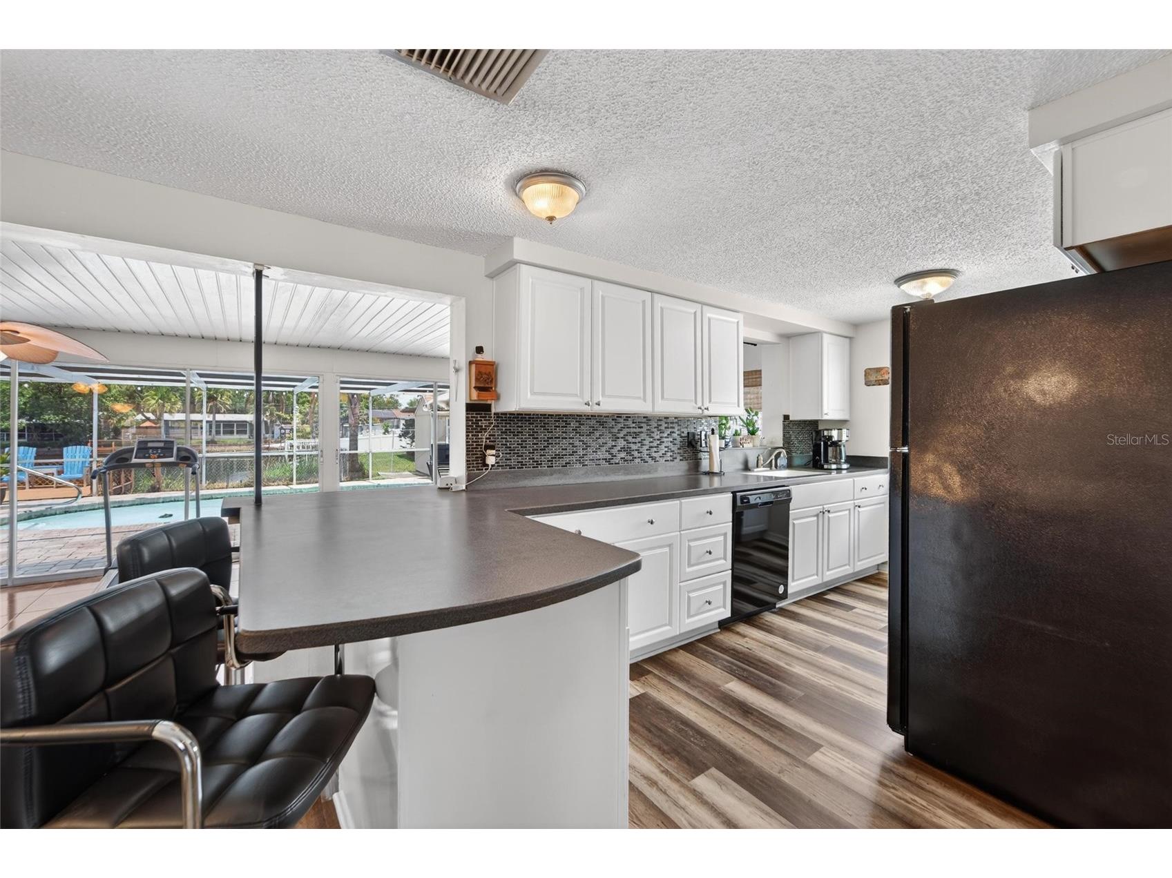 4009 Star Island Drive Holiday FL 34691 - LAKE CONLEY TB8510992 image16