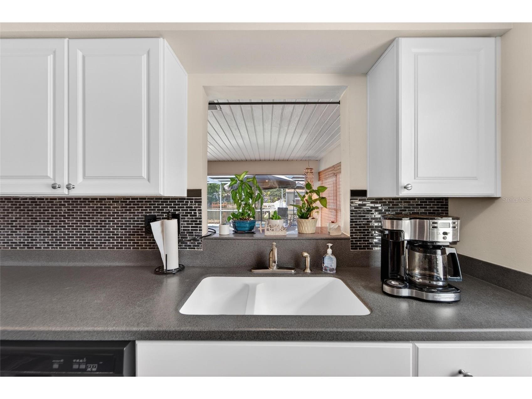 4009 Star Island Drive Holiday FL 34691 - LAKE CONLEY TB8510992 image18