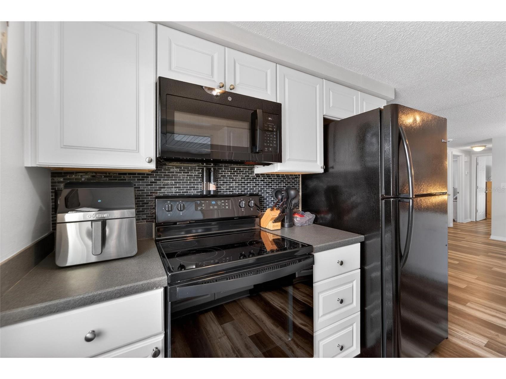4009 Star Island Drive Holiday FL 34691 - LAKE CONLEY TB8510992 image19