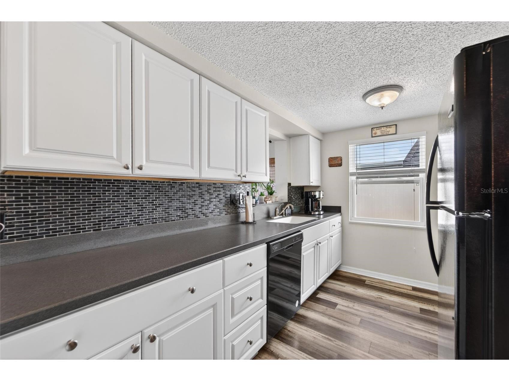 4009 Star Island Drive Holiday FL 34691 - LAKE CONLEY TB8510992 image21