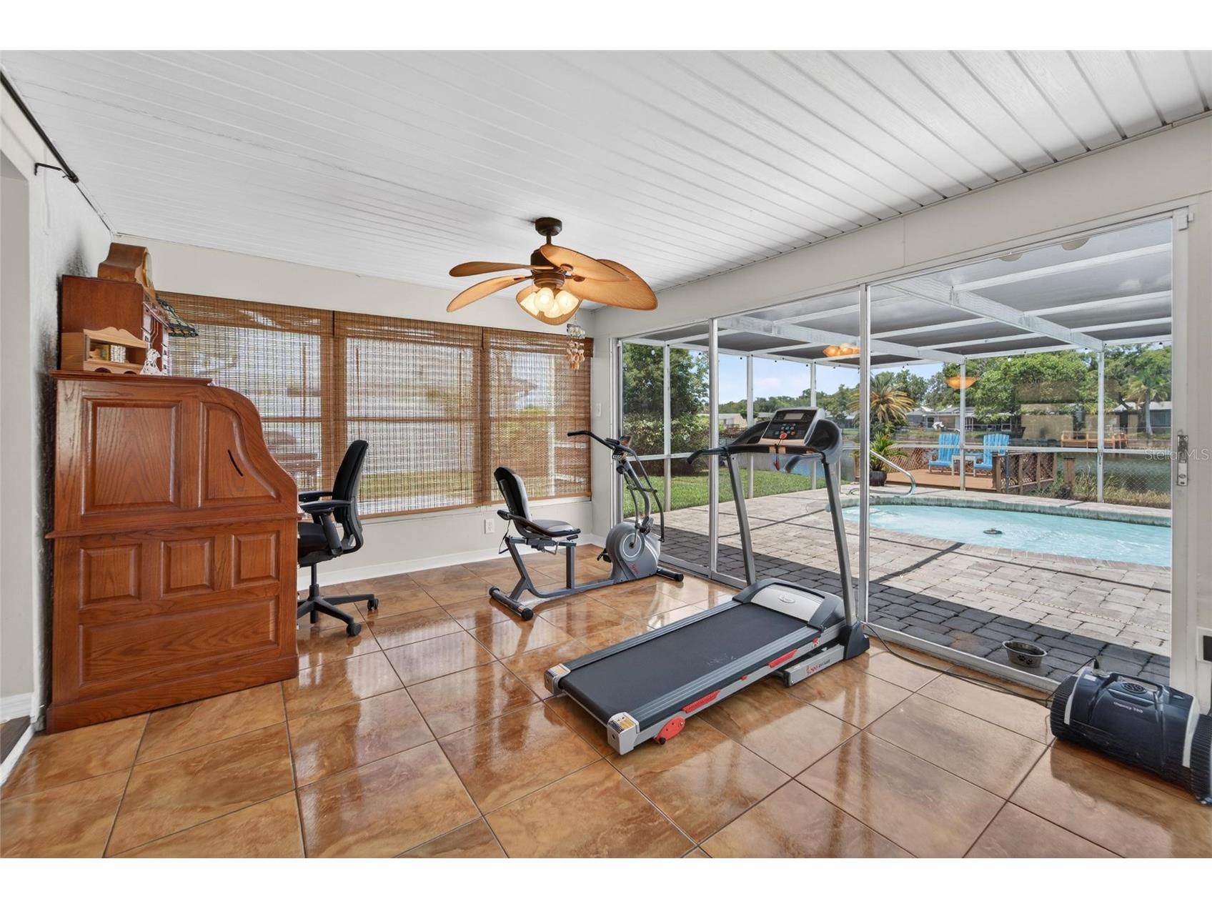 4009 Star Island Drive Holiday FL 34691 - LAKE CONLEY TB8510992 image25