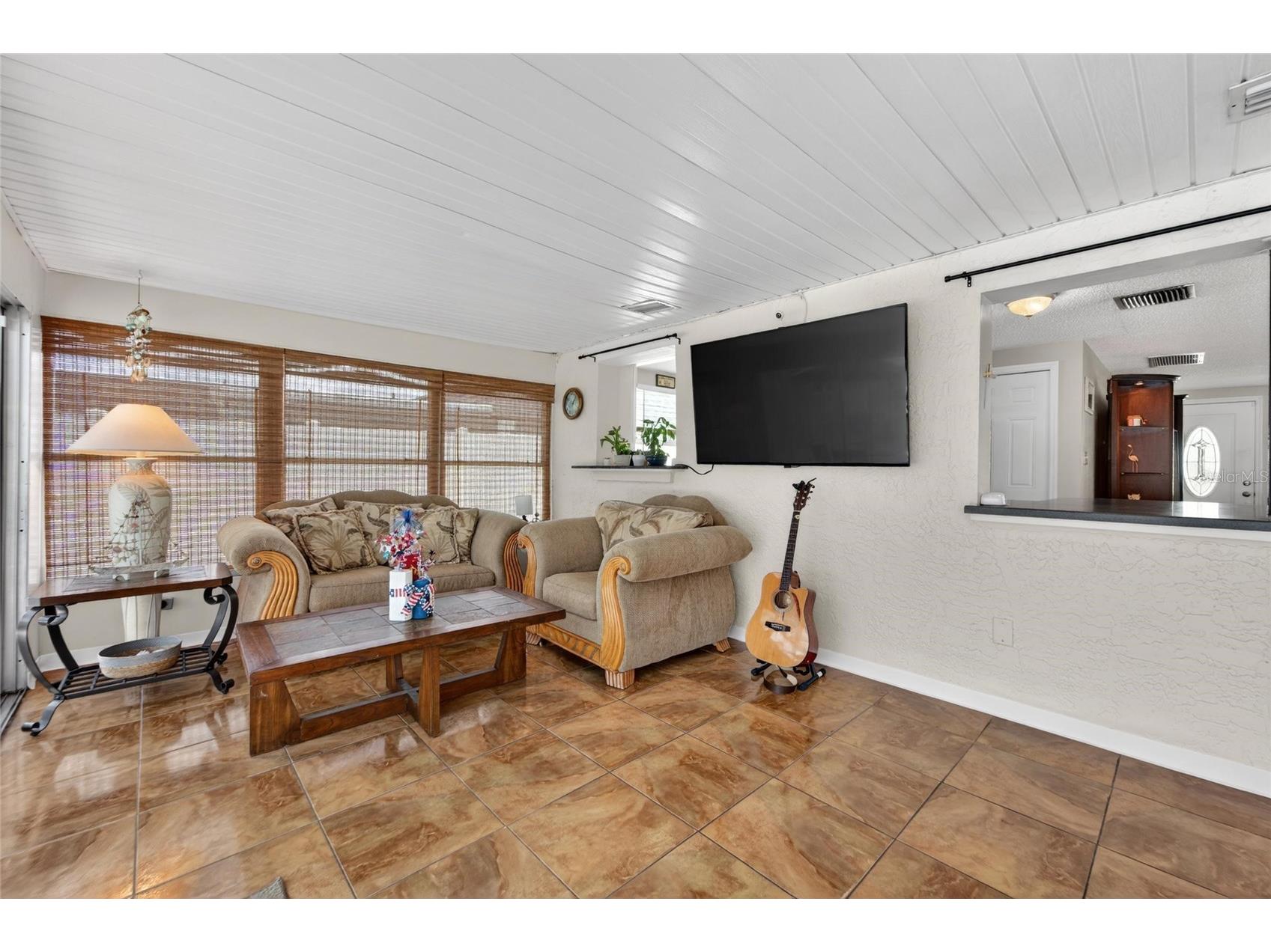 4009 Star Island Drive Holiday FL 34691 - LAKE CONLEY TB8510992 image28